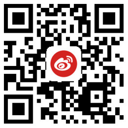(7分钟教程)朔州工厂最新工作招聘_哔哩哔哩-2